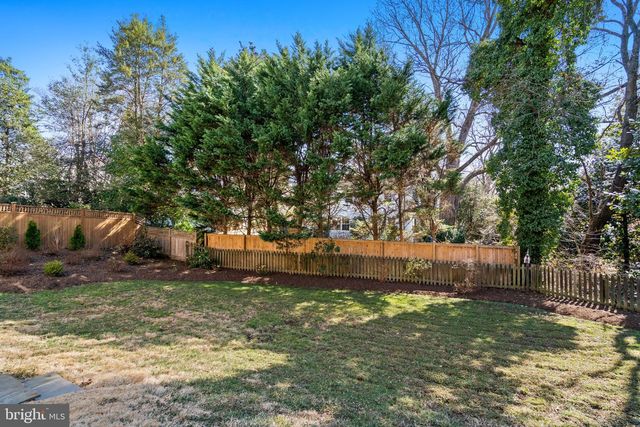 5310 ELLIOTT RD, Bethesda, MD 20816