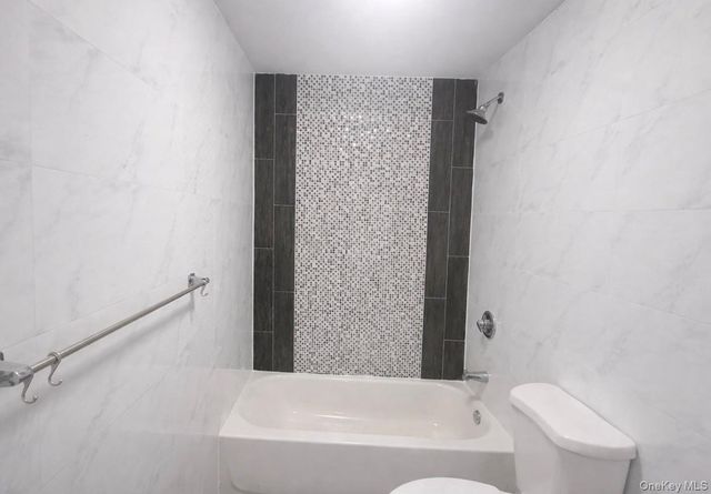 155-41 115th Avenue, Jamaica, NY 11434