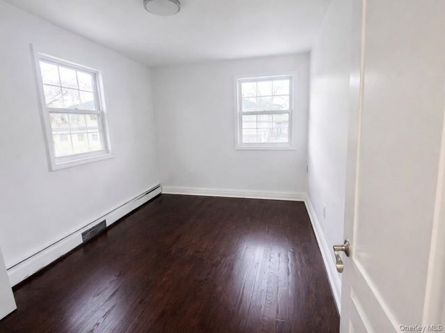 155-41 115th Avenue, Jamaica, NY 11434