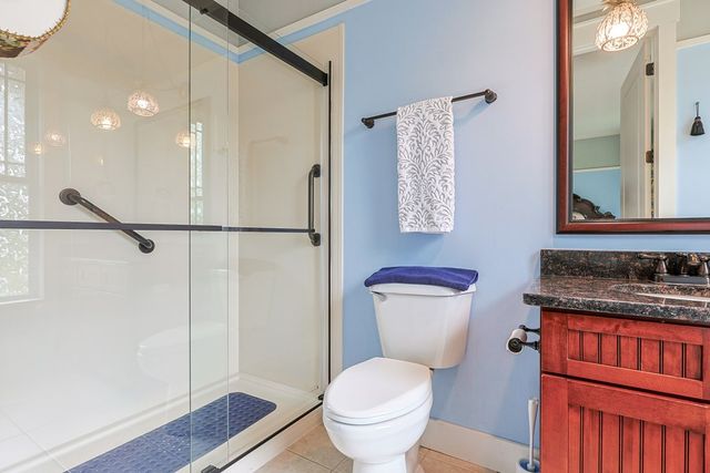 111 Summit View Drive, Ellijay, GA 30540