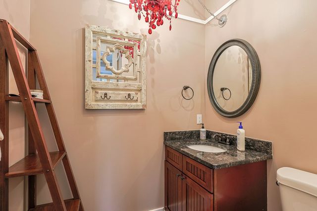 111 Summit View Drive, Ellijay, GA 30540