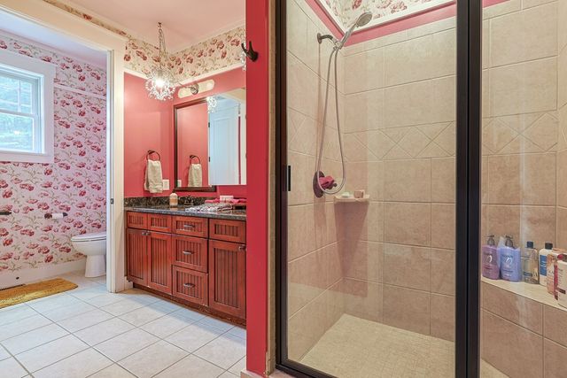 111 Summit View Drive, Ellijay, GA 30540