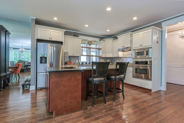 111 Summit View Drive, Ellijay, GA 30540