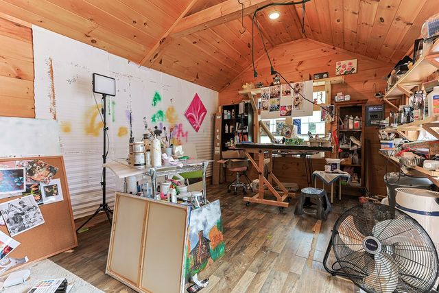 111 Summit View Drive, Ellijay, GA 30540