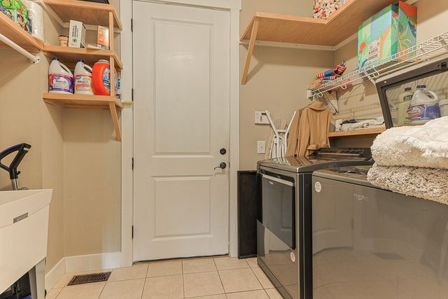 111 Summit View Drive, Ellijay, GA 30540