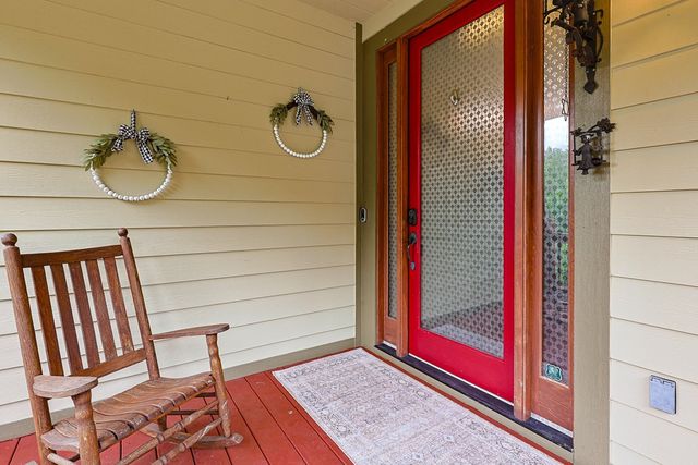 111 Summit View Drive, Ellijay, GA 30540