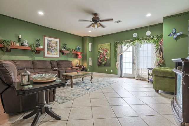 111 Summit View Drive, Ellijay, GA 30540