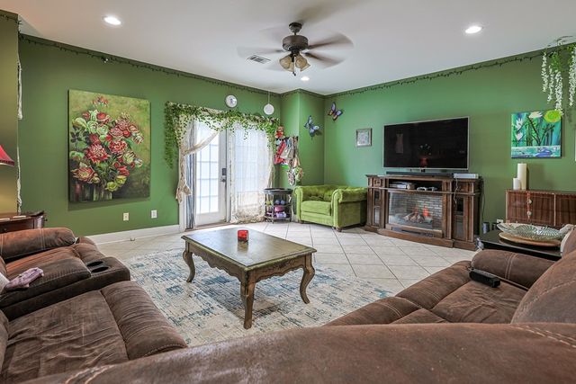 111 Summit View Drive, Ellijay, GA 30540