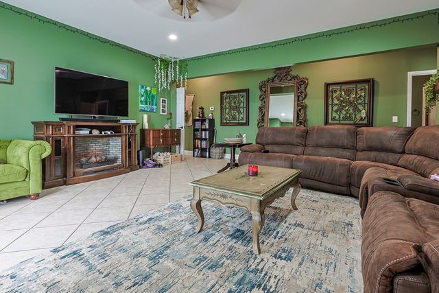 111 Summit View Drive, Ellijay, GA 30540