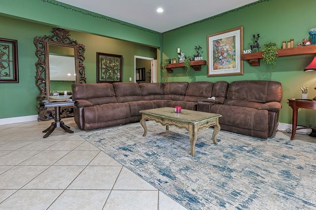 111 Summit View Drive, Ellijay, GA 30540