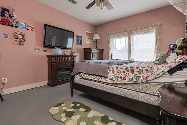 111 Summit View Drive, Ellijay, GA 30540
