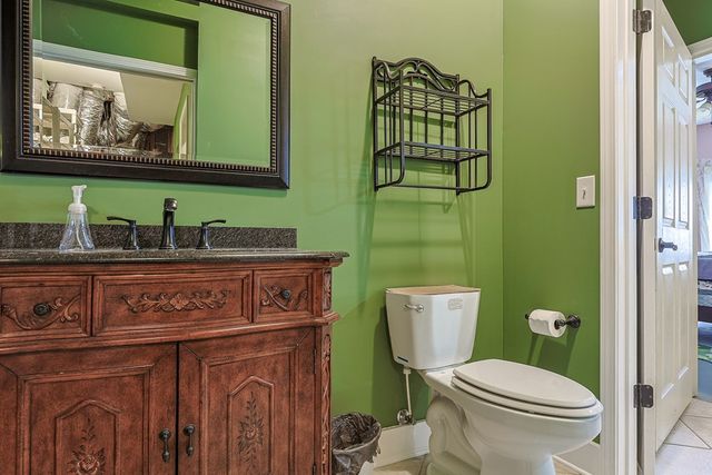 111 Summit View Drive, Ellijay, GA 30540