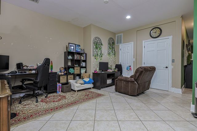 111 Summit View Drive, Ellijay, GA 30540