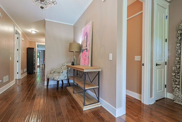 111 Summit View Drive, Ellijay, GA 30540