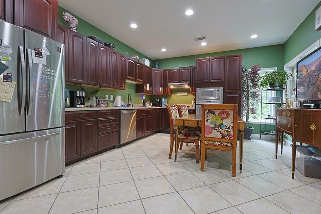 111 Summit View Drive, Ellijay, GA 30540