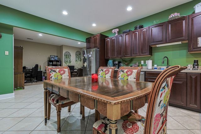 111 Summit View Drive, Ellijay, GA 30540