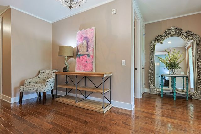 111 Summit View Drive, Ellijay, GA 30540