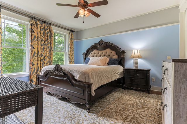 111 Summit View Drive, Ellijay, GA 30540