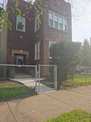 2601 E 78th Street, Chicago, IL 60649