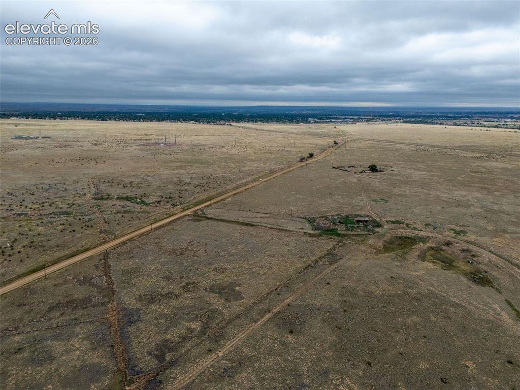 2752 S Little Burnt Mill Road, Pueblo, CO 81004 — photo 2
