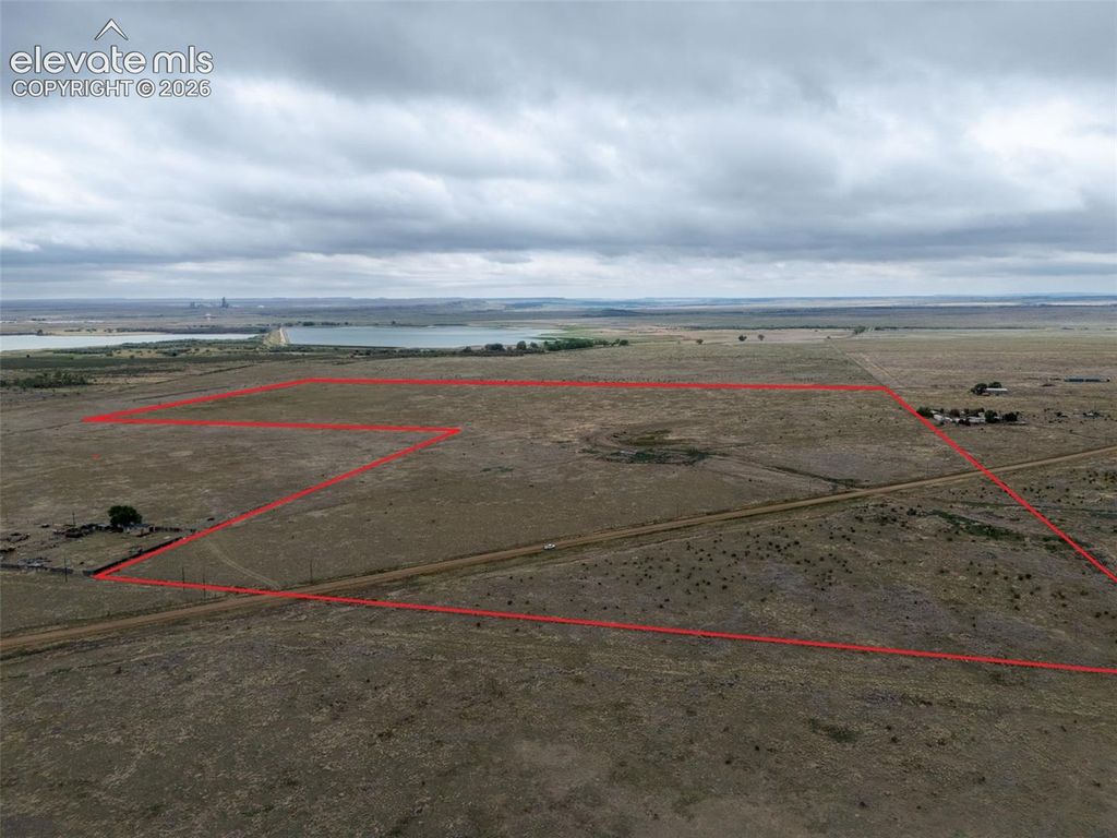 2752 S Little Burnt Mill Road, Pueblo, CO 81004 — photo 3