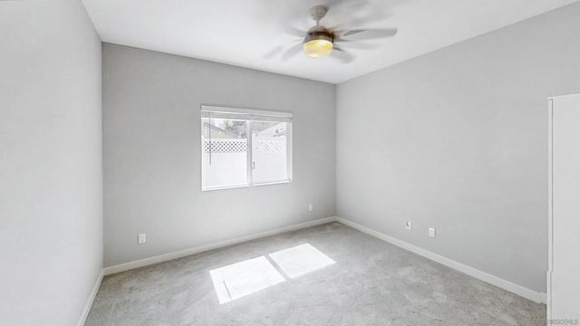 2114 Felspar, San Diego, CA 92109