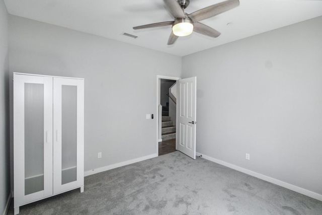 2114 Felspar, San Diego, CA 92109