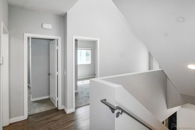 2114 Felspar, San Diego, CA 92109