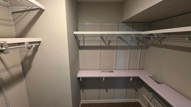 2114 Felspar, San Diego, CA 92109