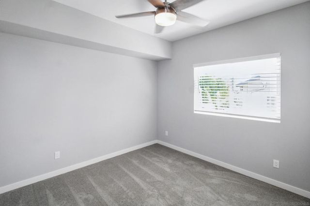 2114 Felspar, San Diego, CA 92109
