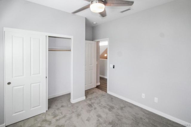 2114 Felspar, San Diego, CA 92109