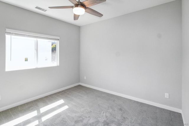 2114 Felspar, San Diego, CA 92109