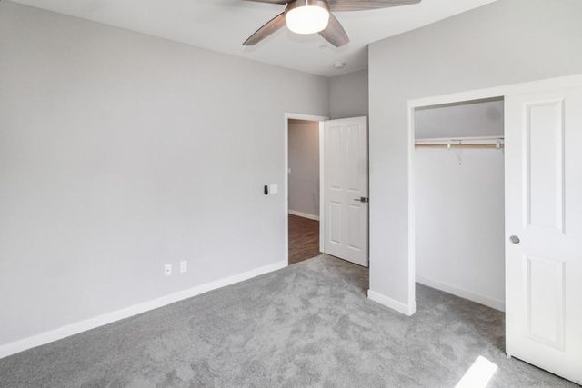 2114 Felspar, San Diego, CA 92109