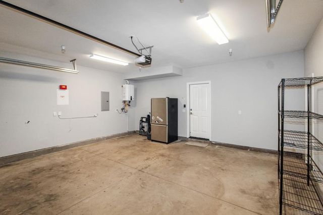 2114 Felspar, San Diego, CA 92109