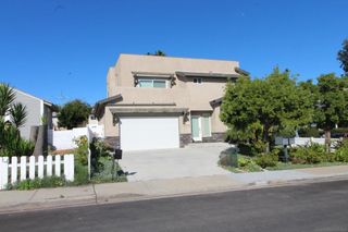 2114 Felspar, San Diego, CA 92109