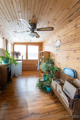 4401 S Highway 28 Highway A, Chelsea, OK 74016