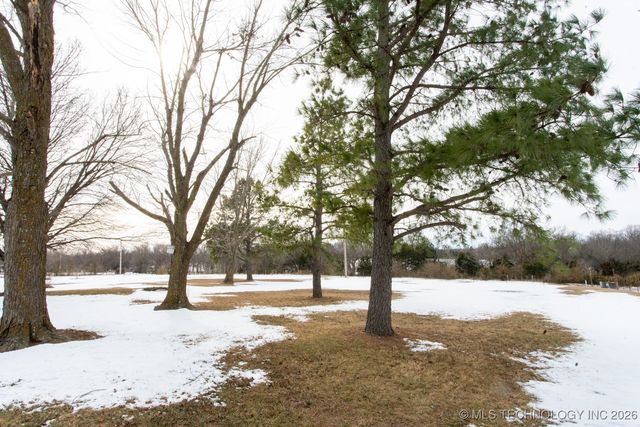 4401 S Highway 28 Highway A, Chelsea, OK 74016