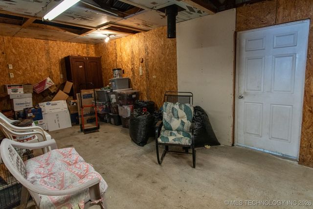 4401 S Highway 28 Highway A, Chelsea, OK 74016