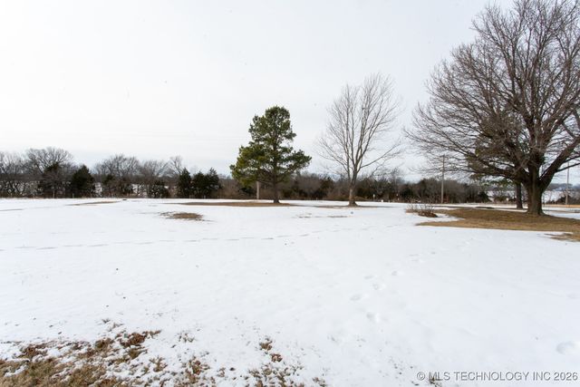 4401 S Highway 28 Highway A, Chelsea, OK 74016