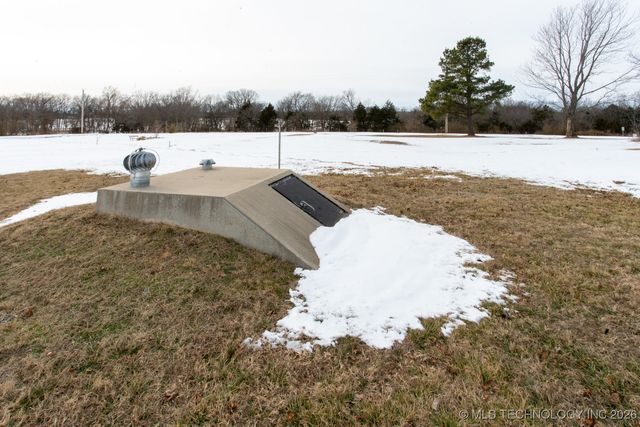 4401 S Highway 28 Highway A, Chelsea, OK 74016