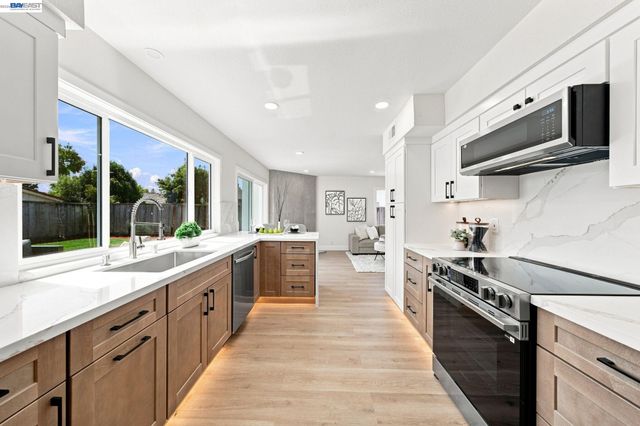 4408 Drywood ct, Union City, CA 94587