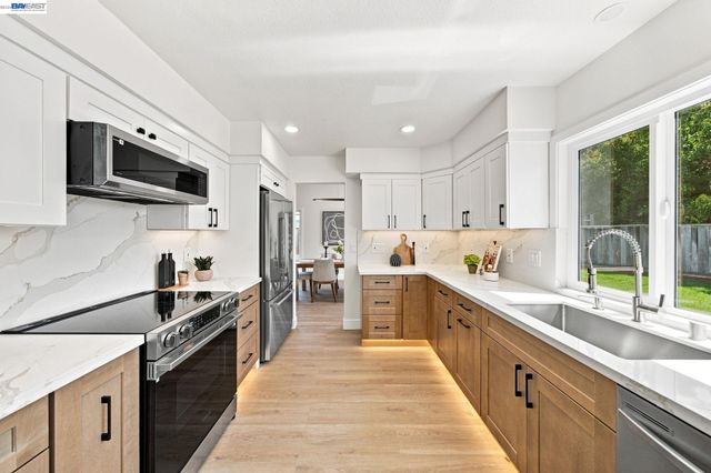 4408 Drywood ct, Union City, CA 94587