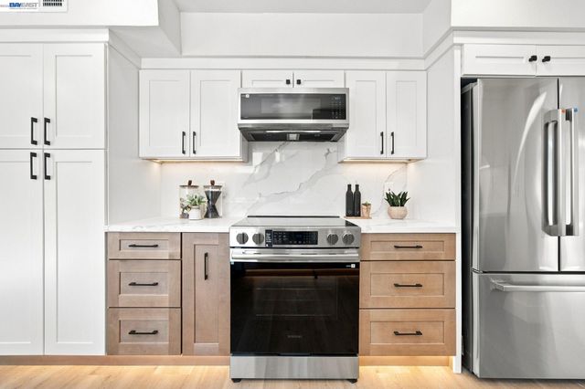 4408 Drywood ct, Union City, CA 94587