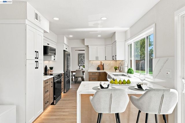 4408 Drywood ct, Union City, CA 94587