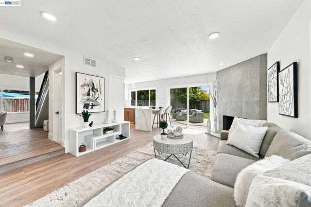 4408 Drywood ct, Union City, CA 94587