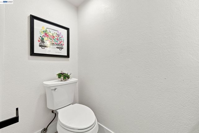 4408 Drywood ct, Union City, CA 94587