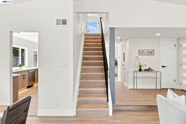 4408 Drywood ct, Union City, CA 94587