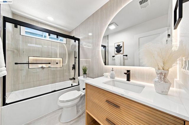 4408 Drywood ct, Union City, CA 94587