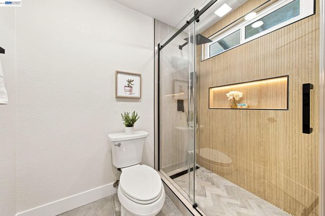 4408 Drywood ct, Union City, CA 94587