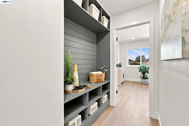 4408 Drywood ct, Union City, CA 94587
